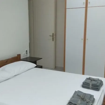 Zante View Ambelókipoi