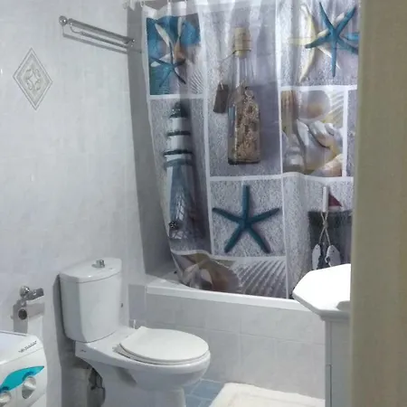 Сasa de vacaciones Zante View Ambelokipoi (Zakynthos)