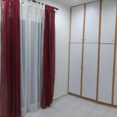 Сasa de vacaciones Zante View *