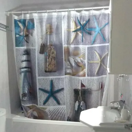 Zante View Case de vacanță