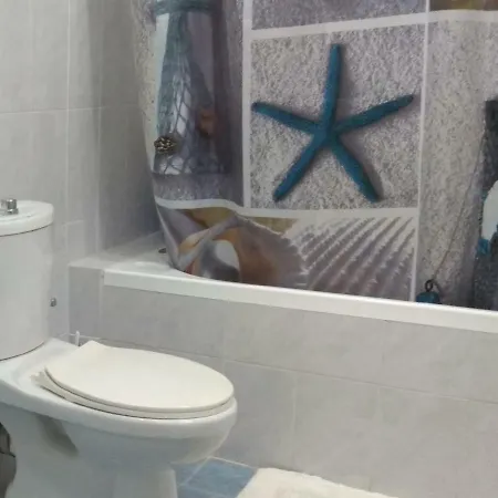 Zante View Case de vacanță